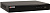 HiWatch DS-H308QA(B) 