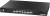 Коммутатор Edge-Core ECS4620-28T Коммутатор Edge-Core ECS4620-28T