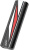 Внешний накопитель Netac ZX20L 256GB NT01ZX20L-256G-32BK Внешний накопитель Netac ZX20L 256GB NT01ZX20L-256G-32BK