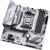 Материнская плата Maxsun Terminator B650M WiFi Ice Материнская плата Maxsun Terminator B650M WiFi Ice
