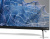 Телевизор KIVI 32H750NB 