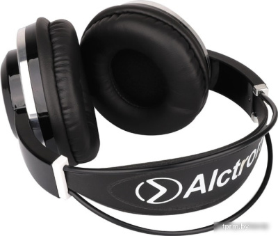 Наушники Alctron HE290 