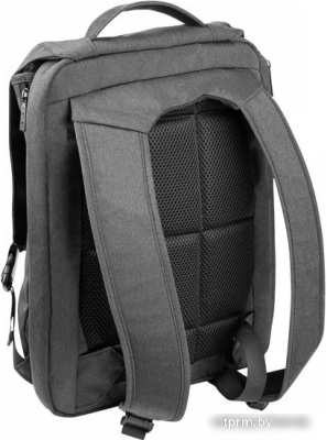 Рюкзак Natec Bharal 14.1" NTO-1704 