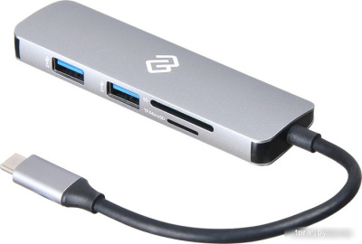 Digma DS-735UC_G 