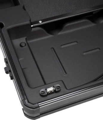 Кейс для ноутбука DICOTA DataDesk 460 (N14088A) 