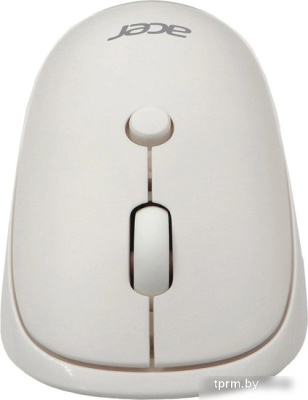 Мышь Acer OMR138 