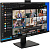 Монитор ExeGate SuperView EA2700 EX298880RUS 