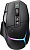 Игровая мышь Logitech G502 X Plus (черный) 