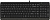 Клавиатура A4Tech Fstyler FK15 