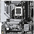 Материнская плата Gigabyte B850M Force WiFi6E (rev. 1.1) 