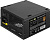 Блок питания ExeGate 800PPH 80 Plus Bronze EX282156RUS-OEM 