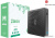 ZOTAC ZBOX edge MI646 ZOTAC ZBOX edge MI646