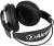 Наушники Alctron HE290 Наушники Alctron HE290