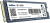 SSD Indilinx S3N80S 1TB IND-S3N80S001TX 
