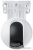 IP-камера Xiaomi Outdoor Camera CW400 BHR7624GL (международная версия) 