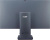 Моноблок Acer Aspire S32-1856 DQ.BL6CD.007 