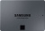 SSD Samsung 870 QVO 8TB MZ-77Q8T0BW 