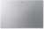 Ноутбук Acer Aspire 3 A315-510P-30EA NX.KDHER.002 