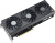 Видеокарта ASUS ProArt GeForce RTX 4060 OC Edition 8GB GDDR6 PROART-RTX4060-O8G 