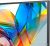 Телевизор Hisense 65U6KQ 