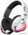 Наушники A4Tech Bloody MR720 (белый) Наушники A4Tech Bloody MR720 (белый)