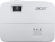 Acer X1526 MR.JX911.007 Acer X1526 MR.JX911.007