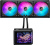 ASUS ROG Ryuo IV SLC 360 ARGB ASUS ROG Ryuo IV SLC 360 ARGB