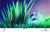 Телевизор Topdevice CN04 TDTV40CN04F_WE 