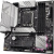 Материнская плата Gigabyte B760M Aorus Elite AX (rev. 1.0) 