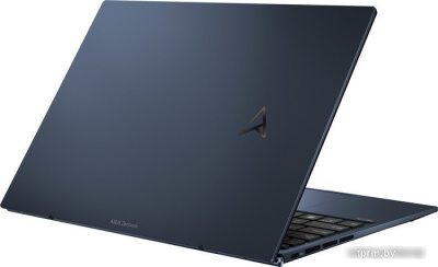 Ноутбук ASUS ZenBook S 13 OLED UM5302TA-LV620 