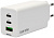 Сетевое зарядное Cablexpert MP3A-PC-65 