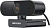 Hikvision DS-U02 