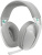 Logitech G321 Lightspeed (белый) 