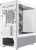 Корпус Powercase Vision Micro M2 ARGB CVMWM2-A3 Корпус Powercase Vision Micro M2 ARGB CVMWM2-A3
