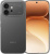 HONOR 600 Dual SIM 8GB/256GB международная версия (черный) HONOR 600 Dual SIM 8GB/256GB международная версия (черный)