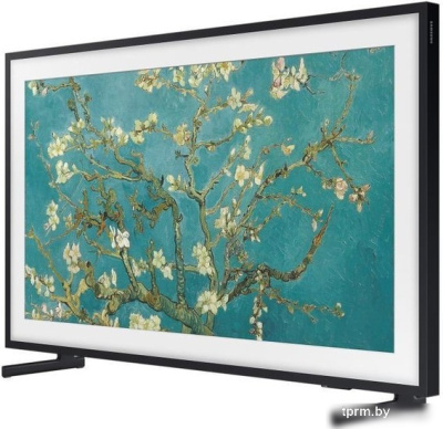 Телевизор Samsung The Frame LS03C QE32LS03CBUXRU 