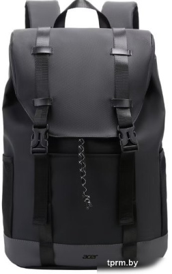 Acer ZL.BAGEE.00S 