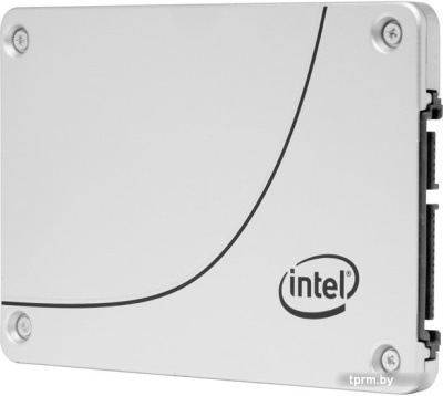 SSD Intel D3-S4510 960GB SSDSC2KB960G801 