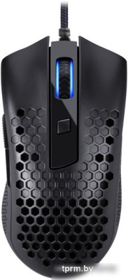 Игровая мышь Redragon Storm Basic 