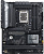 Материнская плата ASUS TUF Gaming B860-Plus WiFi 