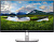 Монитор Dell S2421HN 