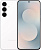 Смартфон Samsung Galaxy S25FE 8/512Gb White 