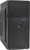 Корпус ExeGate BA-309 EX286412RUS Корпус ExeGate BA-309 EX286412RUS