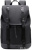 Acer ZL.BAGEE.00S Acer ZL.BAGEE.00S