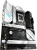 ASUS ROG Strix B660-A Gaming WIFI D4 ASUS ROG Strix B660-A Gaming WIFI D4