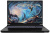Colorful Evol X16 Pro 23 A10205400060 