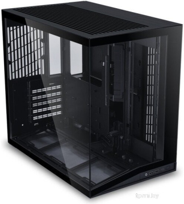Lian Li O11 Dynamic Mini V2 G99.O11DMIV2X.R0 