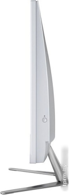 Моноблок Teclast K24 Air 1270016G1TKRU 