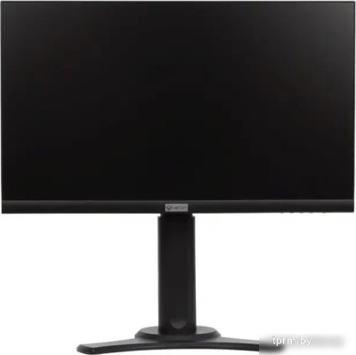 Монитор LightCom V-Lite-S ПЦВТ.852859.100-02 