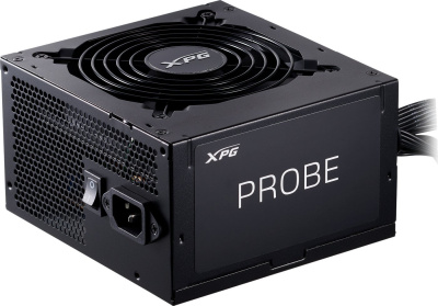 Блок питания ADATA XPG Probe 700W PROBE700B-BKCEU